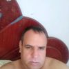salvadorhernande5557