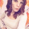 amandacastle19