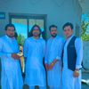 brothers__cousins