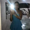 nmaariiiaa