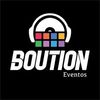 Boution Edits