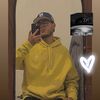 steven_murga