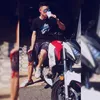 moraesbruninho