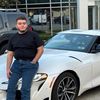 haig_sells_cars