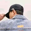 zy_id_