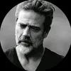 メأحہٰمد آلـ نجہمメ