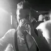 punkyfishguy