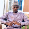umarmuhammad170