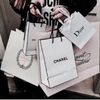 shopping_hauls31