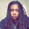 dreadjas
