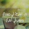 1234fhdghv