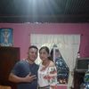javier0901garcia
