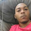 jermainesmall7