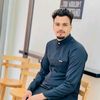 asrafnastelstore
