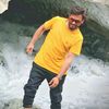 babarsb3