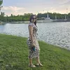 smoya1