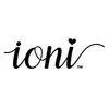 ionicosmetics