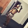 luisml0912