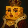 queen.big.cheese