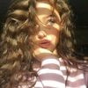 user5812016652463