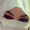 snazahid
