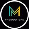 mediamusicproductions