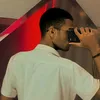 .michaelsaraiva