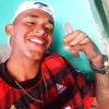 neysanttoos