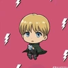 armin_alert6