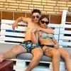 criss_javier28