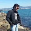 sergheiboclaci