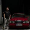 w124.imperialred