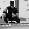 josephjdrb