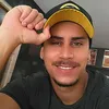 leonardo_alisson