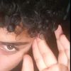 a7hmad_10