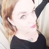 lauraredi