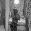ainaralmr_04