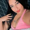 leticiasilvaa385