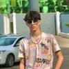 ayanoofsial