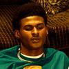 jadson.dray