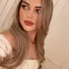 Maria