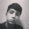 abdulaziz_1_17_