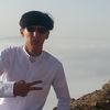 dyu6w18i76gq