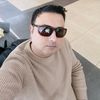 atiqkhan12347