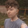 minding_my_beesiness