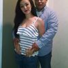 luckyluisledesma