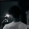 user120982341
