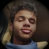 ahmed_bek0