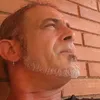feryalons