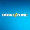 drivezone.tv